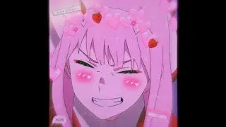 [Free] Pluggnb type beat 