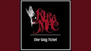 One Way Ticket