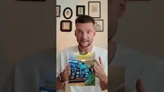 Стенды букмекеров на форуме &laquo;Азартные игры&raquo; #букмекер #fonbet #pari #olimpbet #leon #бетсити