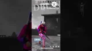 dbnl 😮❤️ dbnl shorts #shorts #edit #short