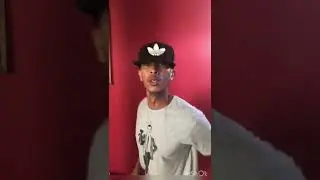 Igor kannario na bronka