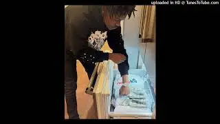 [free] stop leakin x havinmotion x dmv sample type beat- 