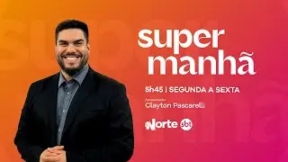 Super Manha - 02.02.2026