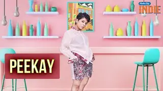 Peekay: It's a huge misconception that Hyderabad does not have indie musicians | You Don't Have To