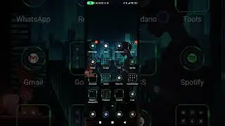 KUUB App - Driver's tracking location Demo