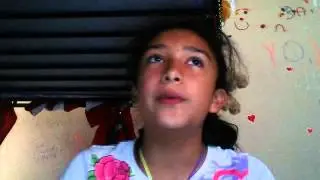 ooVoo VS. Skype