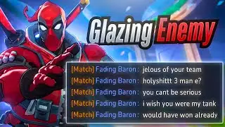 The Best Ragebait Method Yet...