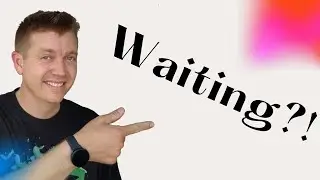 Waiting upon the Lord - The Meaning behind this Incredible Scripture