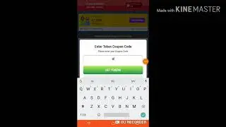 Today mpl coupon code