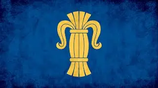 One Hour of Swedish Nationalist Music