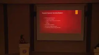 13 Yapay Kalp ile Yaşamak Dr  Ece Ağtaş Ertan