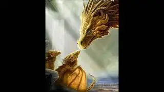 Alexander Krakolinig - Dragon singing transmission