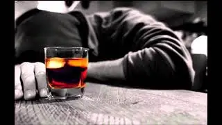 SEAN  - MALAS PULGAS  (RUMAPUNTOD PROD)