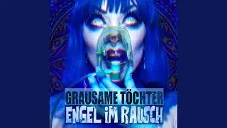 F**ken ist ein schlimmes Wort (XaytoX Hardcore Remix)