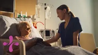 CHI Memorial is becoming CommonSpirit