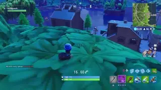 Sw1ftquan73's Live PS4 Broadcast