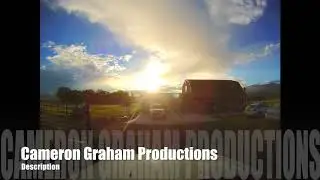 G-Eazy & Bebe Rexha - Me, Myself & I  (Cameron Graham Productions Remix)