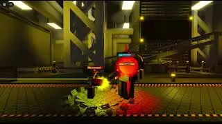 1x1x1x1 vs doombringer in the battle bricks epic fight