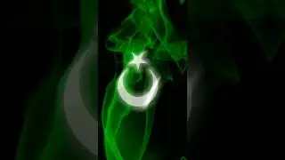 Pakistan Independence Day 2022 whatsapp status without watermark or logo free.