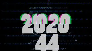 apocast - jak będzie w postapokalipsie? PREMIERA 1.01.2021 g. 17:30