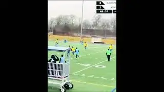 Subscribe For More #football #soccer #tactics #sundayfootball #trending  #upsl #tactics #mls #usl