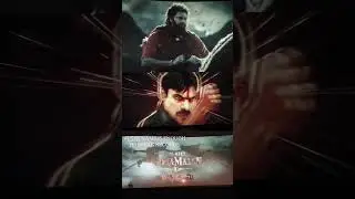 #HHMV