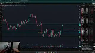 Intel ($INTC): The Make or Break Moment