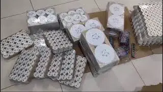 Arjun lighting industry 7668897425