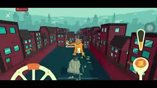 WHATTHECAR? shortcut before tiny fail wr (16.342)