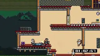 Duck Game | HeadQuarters | 14.18