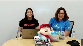 Network Automation for Engineers, Developers, and Business Leaders.