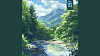 River Reflections