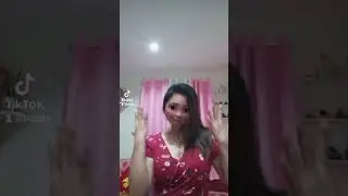 tiktok 15
