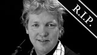 Harald Devold ● A Simple Tribute