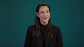 Why Choose West Coast University-Miami?