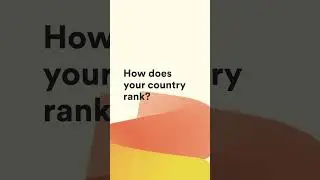 What country has the best English? 🌍🙇&zwj;♀️ EF English Proficiency Index
