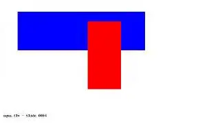 tmpB tCvw