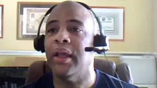 Body By Vi 90 Day Weight Loss Challenge Day 5 Lawrence Bland