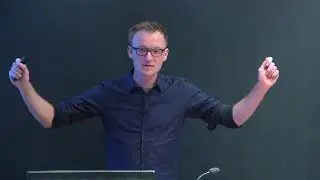 Efficient simulations of low-dimensional systems - Lecture 1