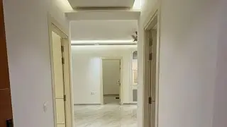 Sirf 18 Lakh Mein 1BHK Flat 😱 | Faridabad Property Tour