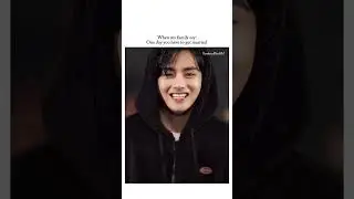 V video my 11 video please support 💜