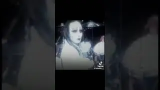 i miss them sm rip #slipknot #murderdolls #edit #drumlegend #drums #paulgray #joeyjordison #rip