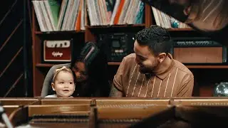 Top Hits of 2019 in 4 Minutes - Us The Duo