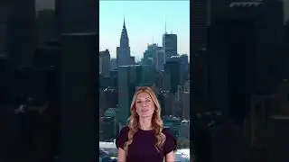 Ashley St. Clair Sues Elon Musk for Full Custody! 🤯 Shocking Allegations Revealed!