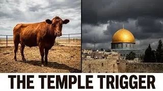 The 2026 Convergence: Is the 
