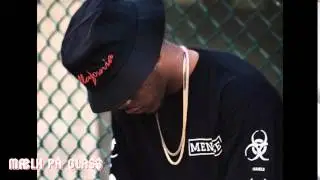 Steven Cannon ft Aris Ray - What you need