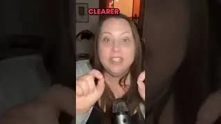 Нормализация насилия