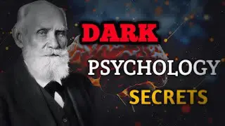Manipulation: The Dark Psychology Behind Controlling Others
