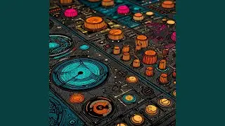 Vacuum Tube Visions