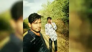 Royal gujjar .TRT GROUP.DEV GROUP THANAGAZI